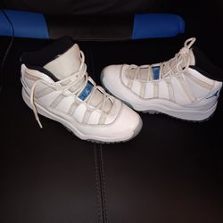 Kids Jordans UNC