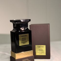 Tom Ford – Authentic, New