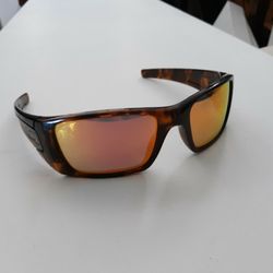 Oakley Sunglasses Made In The USA Genuine Price Is Firm No Trades