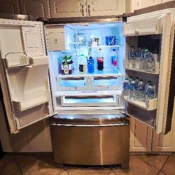 Refrigerator  On Sale
