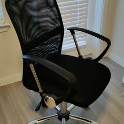 Desk/Office Chair 