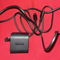Nintendo Switch 2 Charger 