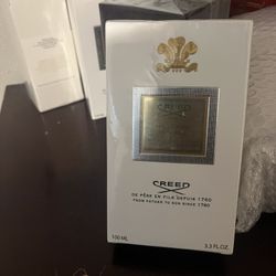 Creed Millesime Imperial 