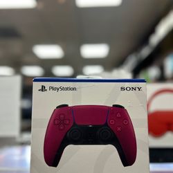 On Sale Ps5 Controller 