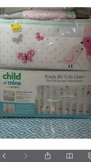 New And Used Baby Cribs For Sale In Los Angeles Ca Offerup
