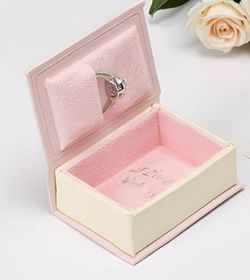 Ring Box