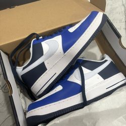 Air Force 1