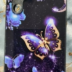 Galaxy S22 Ultra Phone Case