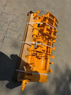 mini excavator attachment set 30MM pins U17 E20 Cat 301 vio17