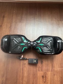 Hover-board X 1