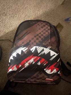 Brand new I just want to sell it I don’t us it