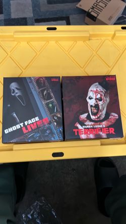 Mezco
