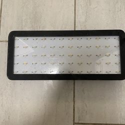 LED Grow Light 