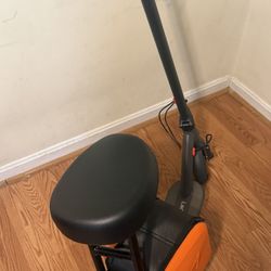 Brand New Never Used 