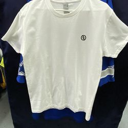 Hollyland Tech Shirt