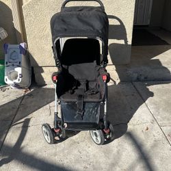 Caboose Too Ultralight 