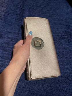 Kate Spade Clutch Bag 