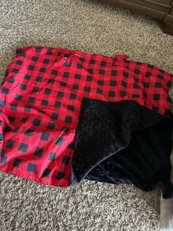 Baby cover car seat