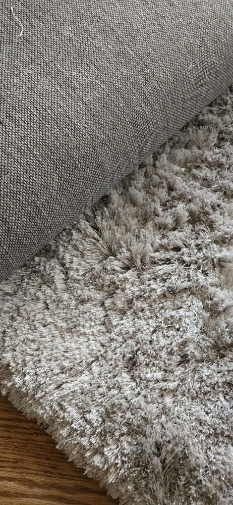 RUG/ Carpet 9,5 ft × 7,5 ft