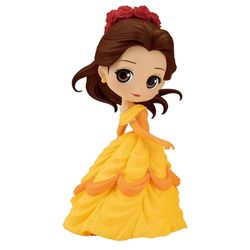 Belle Princess Collective Figure 