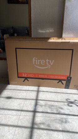 TV new