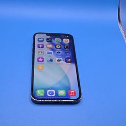 Apple iPhone 13 Pro 128GB Unlock