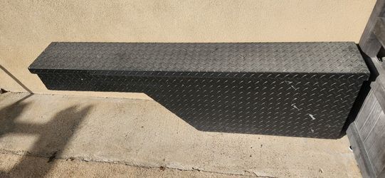 Caja De Herramienta