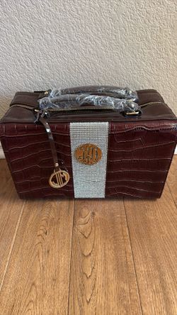 Brand New Big Handbag