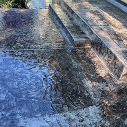 Concretr
