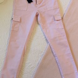 Pants & Shorts – $6 ea.