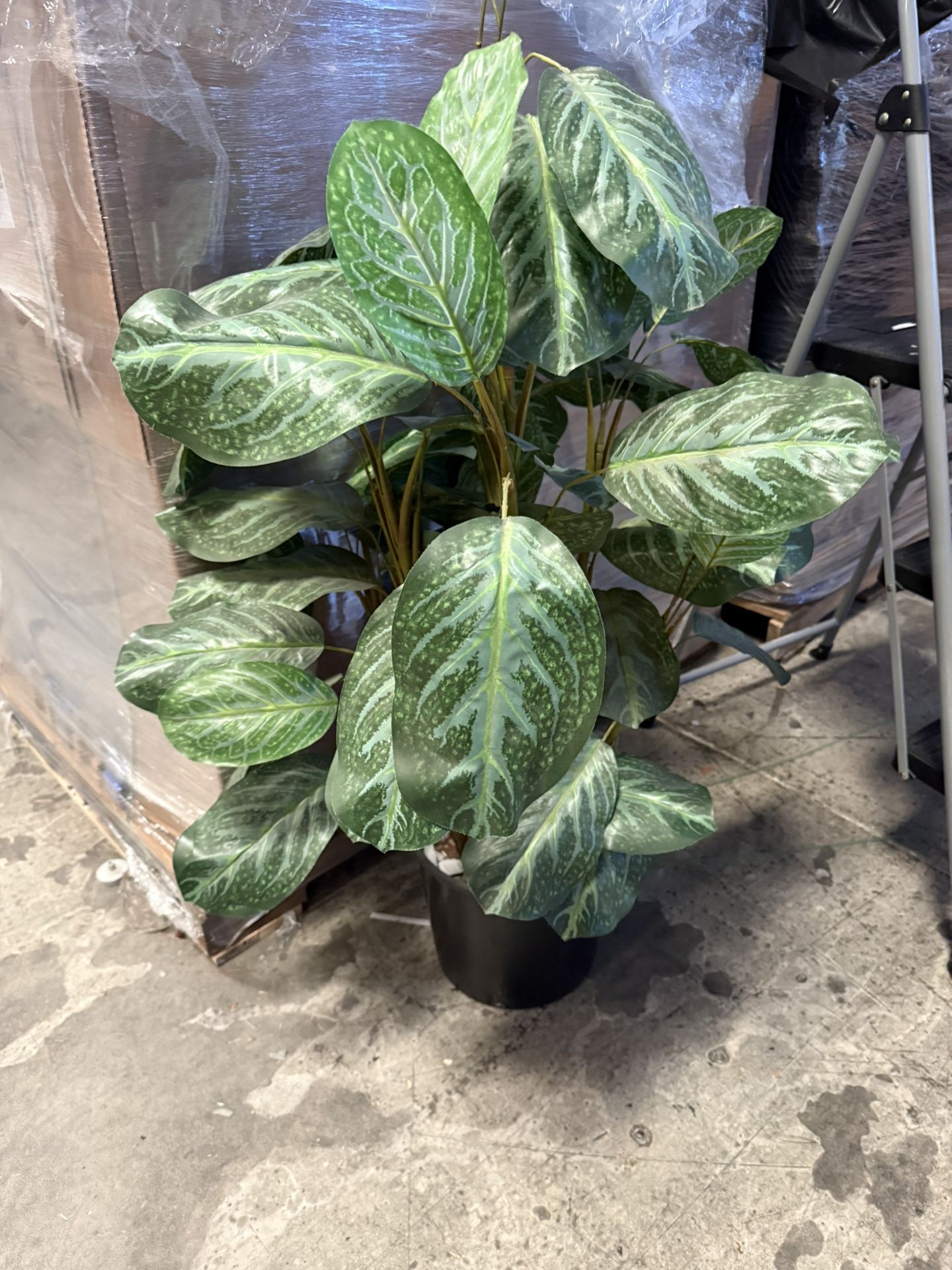 Fake Plants / Trees For Sale