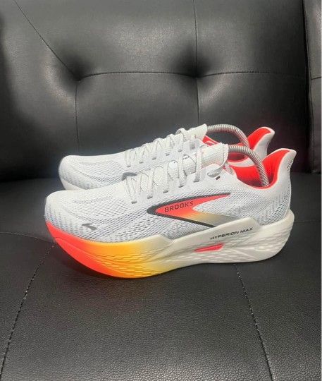 Male Shoes