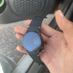 GALAXY WATCH FE 40MM LTE