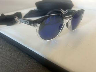 oakley