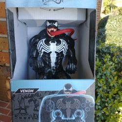 New Venom Phone And Controller Holder By Cable Guys 8"