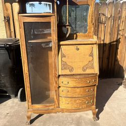 Huge Sale 