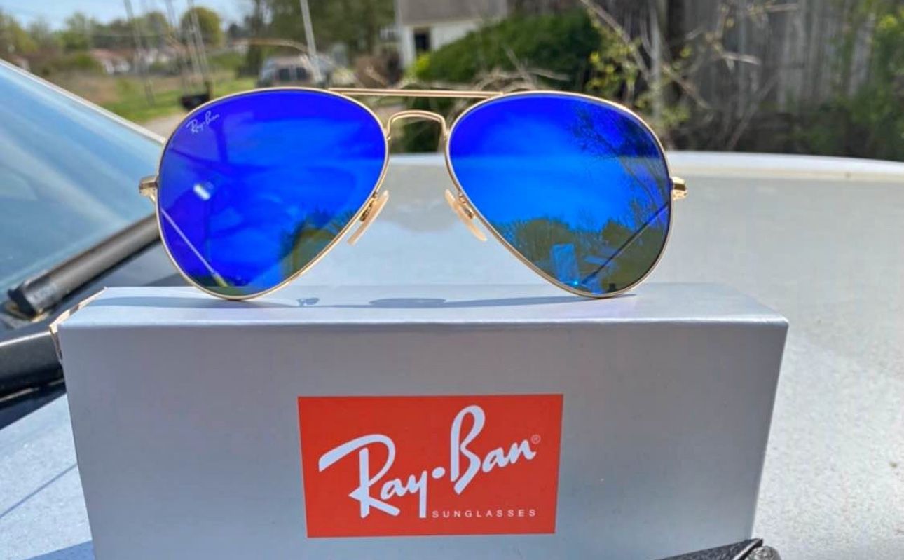 Aviator Classic