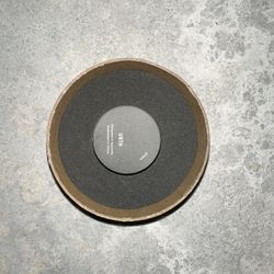 37mm Urth Explorer Filter kit