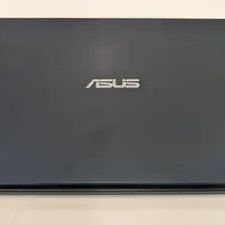 Asus Laptop 
