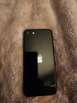 Iphone Se 2022 unlocked