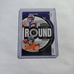 NFL 