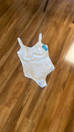 Womens small, $8