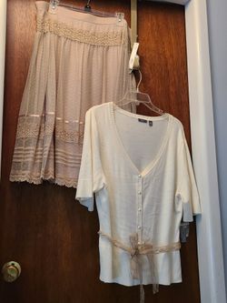 Dress Clothing