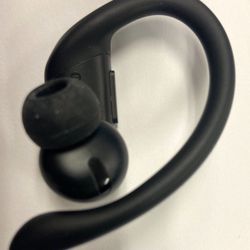 Beats by Dr. Dre Powerbeats Pro Earphones (Right Only)