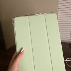 Ipad case 10.9 Ipad Air Match