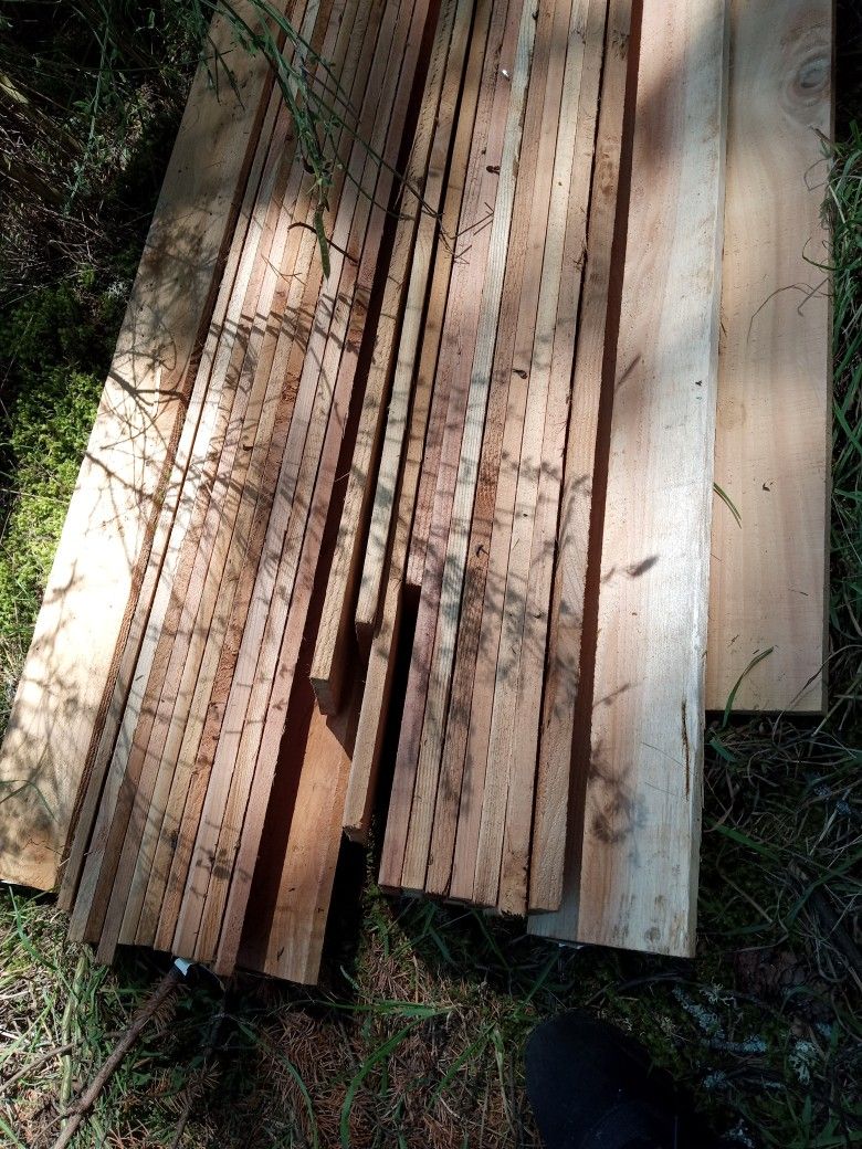 2x6x8-ft-pressure-treated-also-2x4x8-ft-pressure-treated-boards-fence