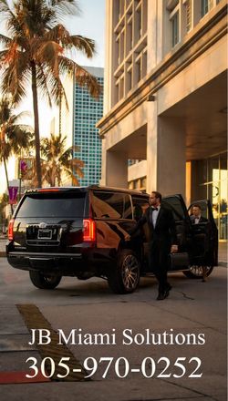 Limo