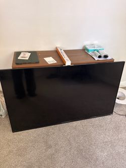 samsung smart tv