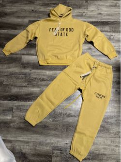 Essentials set ( small)