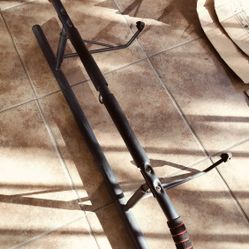 Pull Up Bar - Local Pick Up Only